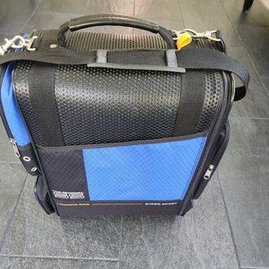 Original OGIO Locker Bag - Gym Bag - Travel Bag